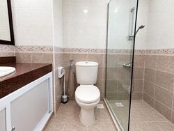 Ballota Park Condominium (D17), Condominium #621244071